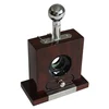 Cheap Wholesale Standing Cigar Cutter with Special Design