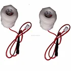 Greeenrgy 2020 10L-20L DC12V 24V 1W Water Tank germicidal uvc led
