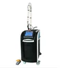New Arrival ! pico laser tattoo removal machine /picosure laser machine