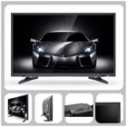 Weier LCD TV 32 Inch TV Price Online ATV DVB T2 S2 Are All Available