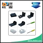 inkjet printer ciss parts continous ink supply system parts