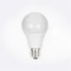 Wifi smart bulb Color changing led light e27 Remote control wireless rgbw bulb