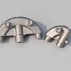 China IATF16949 Supplier Precision OEM Stainless Steel Auto Spare Parts made in china