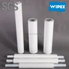 /product-detail/for-print-machine-smt-stencil-cleaning-paper-roll-60391431163.html