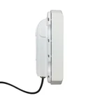 Wifi IP67 waterproof rfid uhf wifi integrated rfid reader skimmer