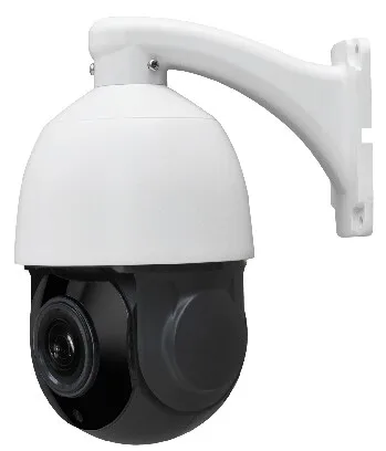 CCTV-PT5AM.jpg