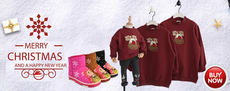 b18b358a02def0443b188265b7d136dd