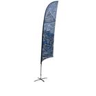 High quality cheap price cheaper country flag cheap wholesale world national flag cheap teardrop flag