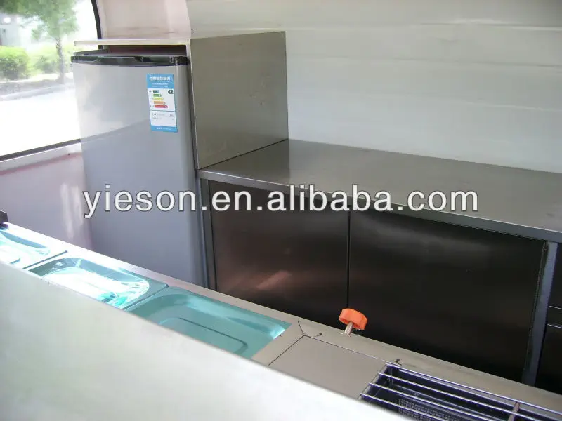 SSA50780