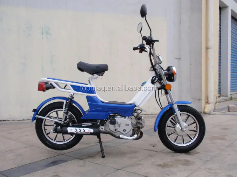 50cc Moped Buy 49cc Mopeds,Diesel Moped For Sale,Cheap 50cc Moped