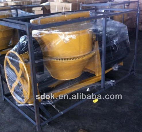 Promotion this month! razzle blender machine for sale,new construction market premix blenders and mixers with great price