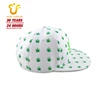 2018 Hot Sale Good Quality Embroidery Sports Baseball Caps