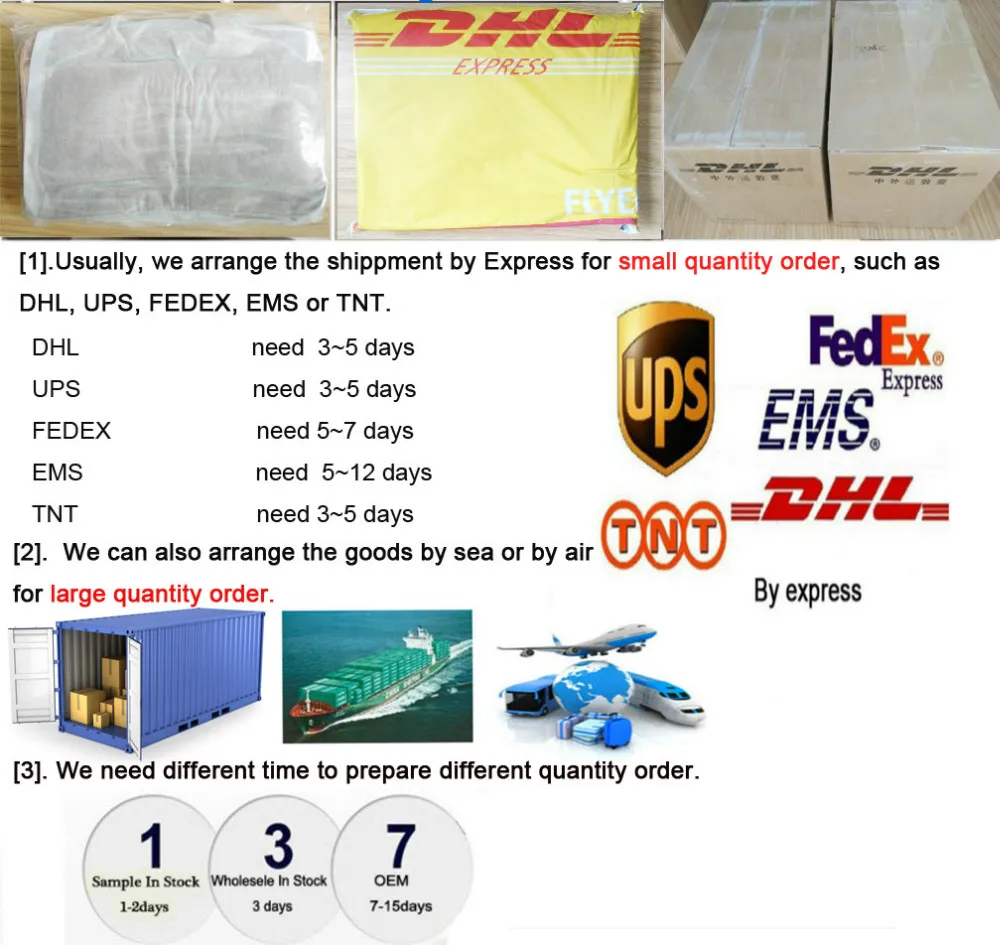 shipping and packing.jpg