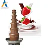 /product-detail/home-used-4-tier-chocolate-fountain-machine-60534027492.html