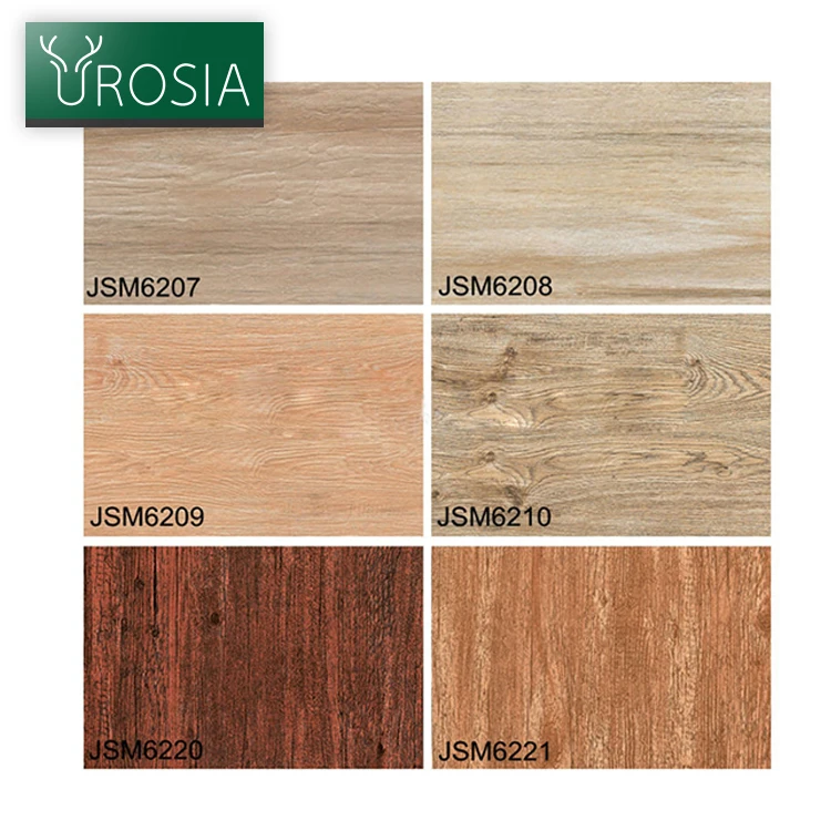 24“x 24”, 32“ x 32“ wooden look rustic floor tiles buy wholesale supplier