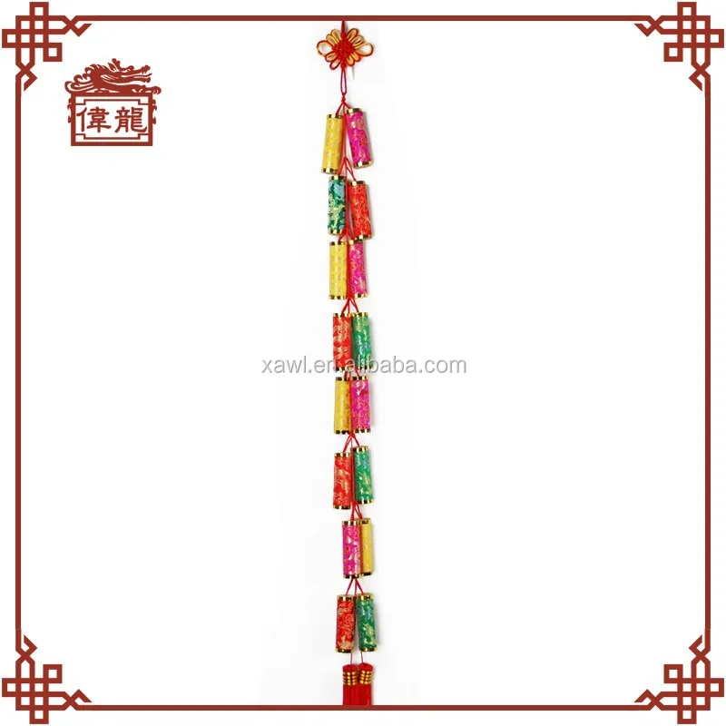 Shabby Chic Home Decor China Import Items For View China Import Items Decor For Home Supplieranufacturers At Alibaba Com