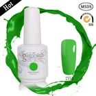 Nail Salon Gel Uv Nail Gel Factory Nail Salon Supplies High Quality Or Gel Polish Nail Uv Polish Gel