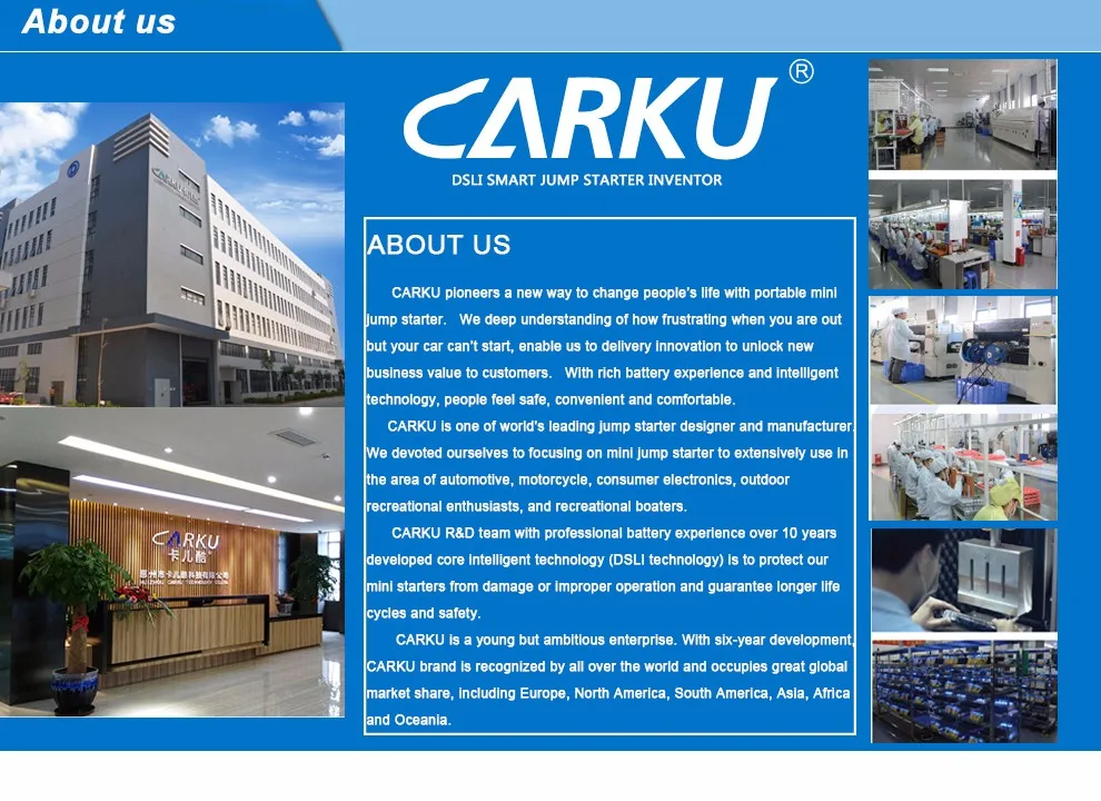 about us