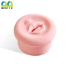 /product-detail/high-quality-tpe-penis-pump-vagina-sleeve-60791311818.html