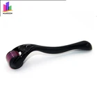 540 microneedling dermal skin care derma roller 0.5mm