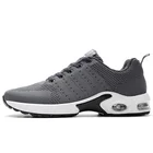 Sports For Low Price High Top Sneaker Athletic Casual man Shoe