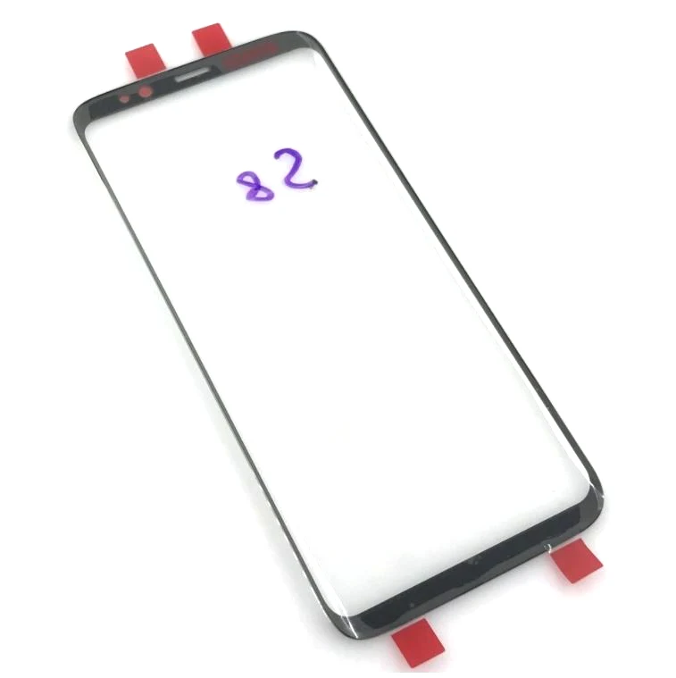 HTB13p3HbaLN8KJjSZFGq6zjrVXae