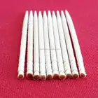 hot sale high quality mint flavor toothpicks