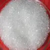 /product-detail/white-powder-borax-for-industrial-grade-60764552744.html