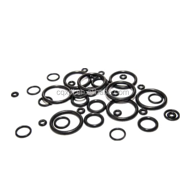 150CC engine manual o ring for honda