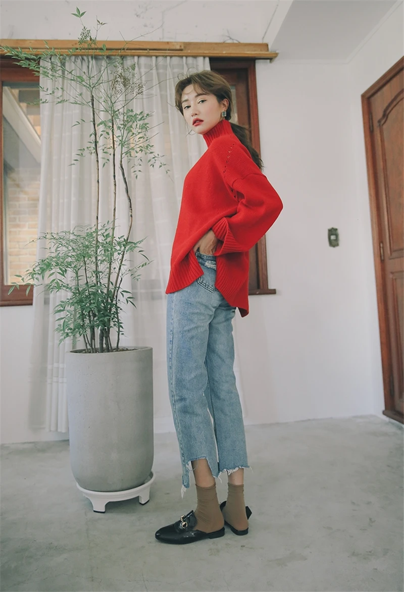 0_7_1374604007533317194