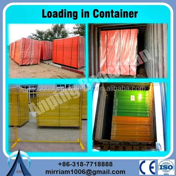 Loading in container .jpg