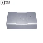 YGS UHF rfid smart security card reader writer