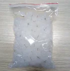 polypropylene float ball Water Ball plastic ball 20mm