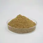 Blood meal animal feed fish feed