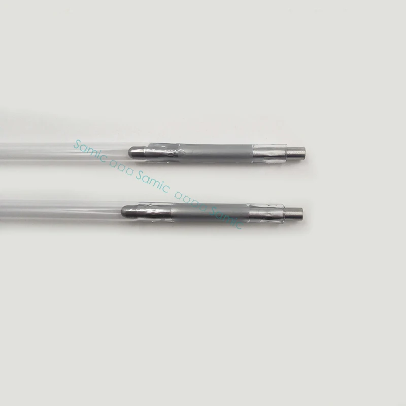 TB2d1fIlS8mpuFjSZFMXXaxpVXa_!!866312333 copy