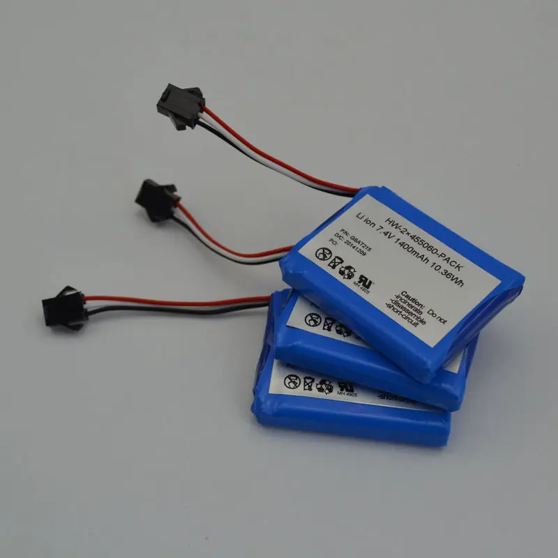 455060 1400mAh 7 (4).JPG