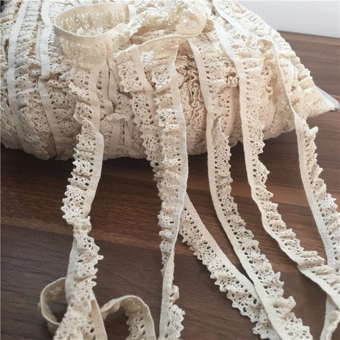 TB2HyJta9xjpuFjSszeXXaeMVXa_!!355586419