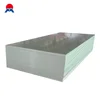 /product-detail/free-sample-aluminium-sheet-price-per-kg-malaysia-plate-20mm-thick-factory-for-wholesale-60763749768.html