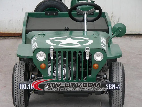 mini jeep Stock tires.jpg