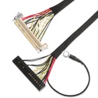 Most Popular 32inch JAE LVDS LCD TV Cable Suitable for 32inch TVs