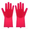 /product-detail/reusable-silicone-scrubber-cleaning-gloves-fda-approved-silicone-dishwashing-gloves-60803219868.html