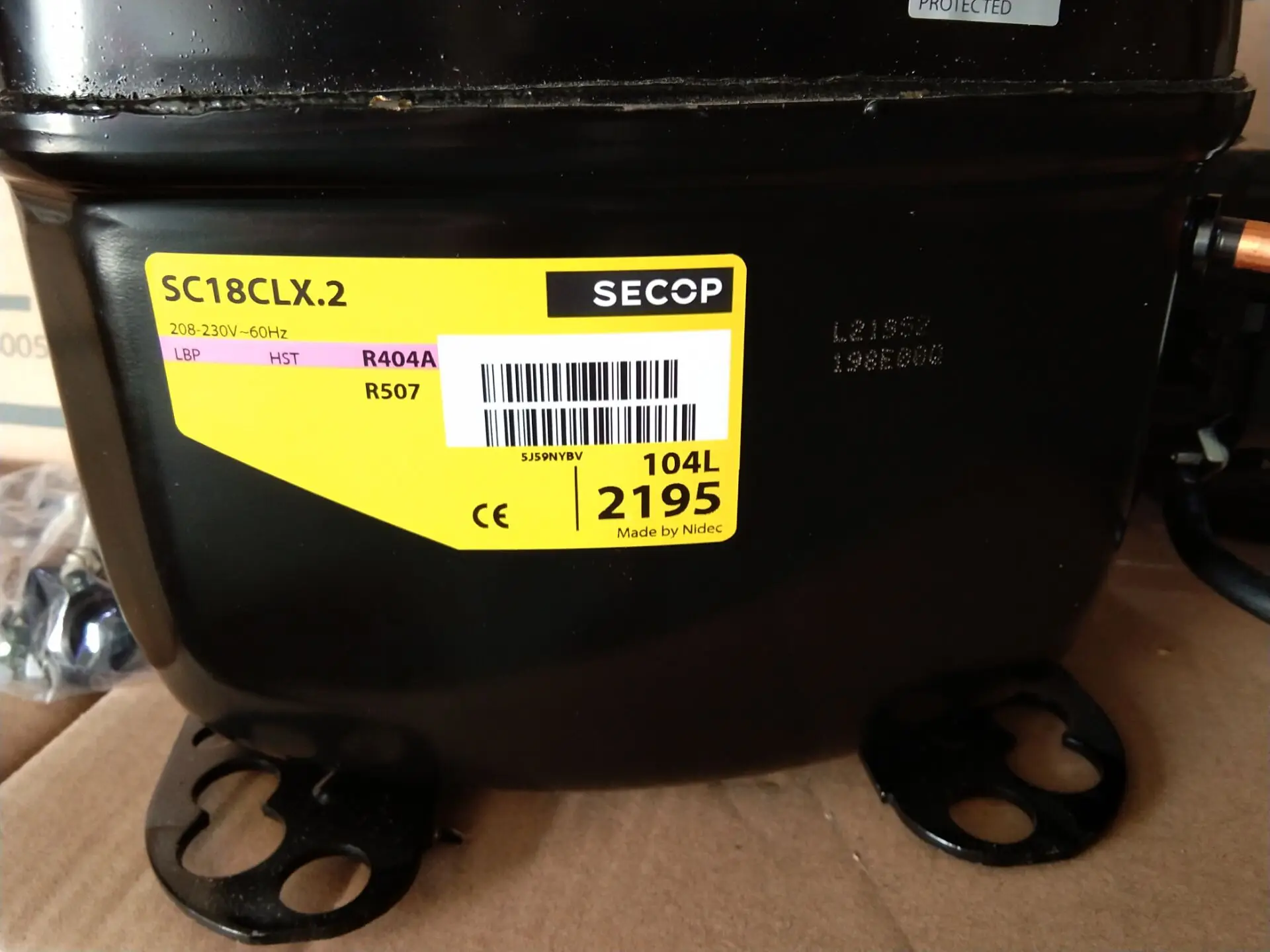 SC18C (2).jpg