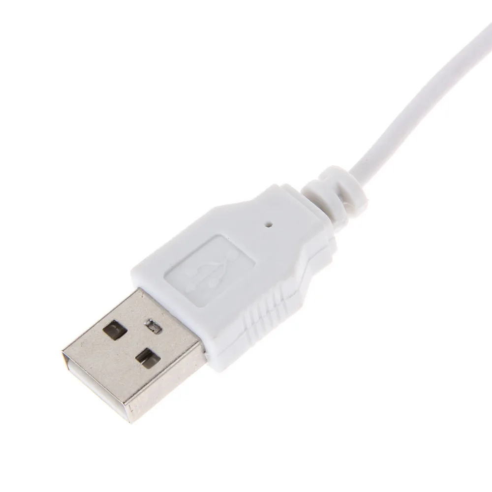 Usb Мастурбатор