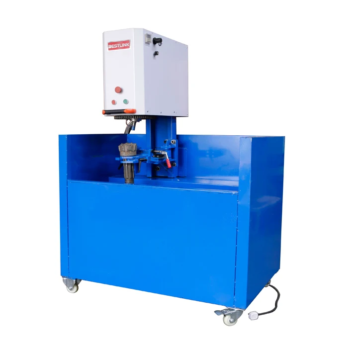 \u007Fbutton bits grinder.jpg