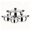 /product-detail/german-high-quality-stainless-steel-housewares-kitchenware-8pcs-cookware-set-60542141175.html