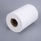Industrial Multipurpose Spunlace Non-woven Dry Wipes Cloth Roll