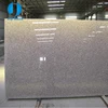 Manufacture Price Pink Color Chinese Cheap G664 Granite