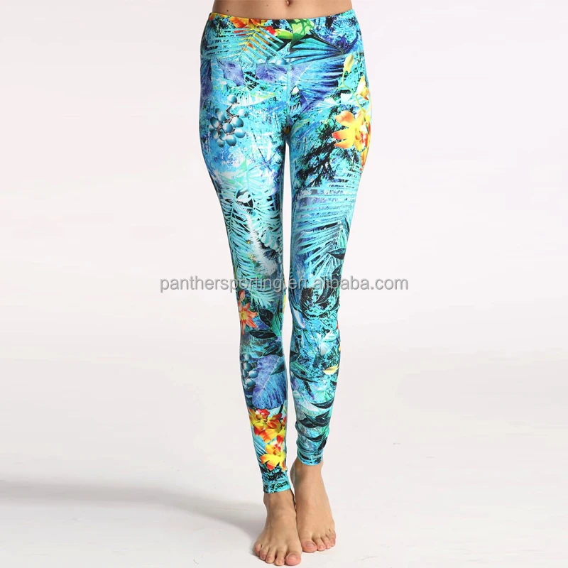 YOGA CLOTHING WHOLESALE yoga clothing wholesale: