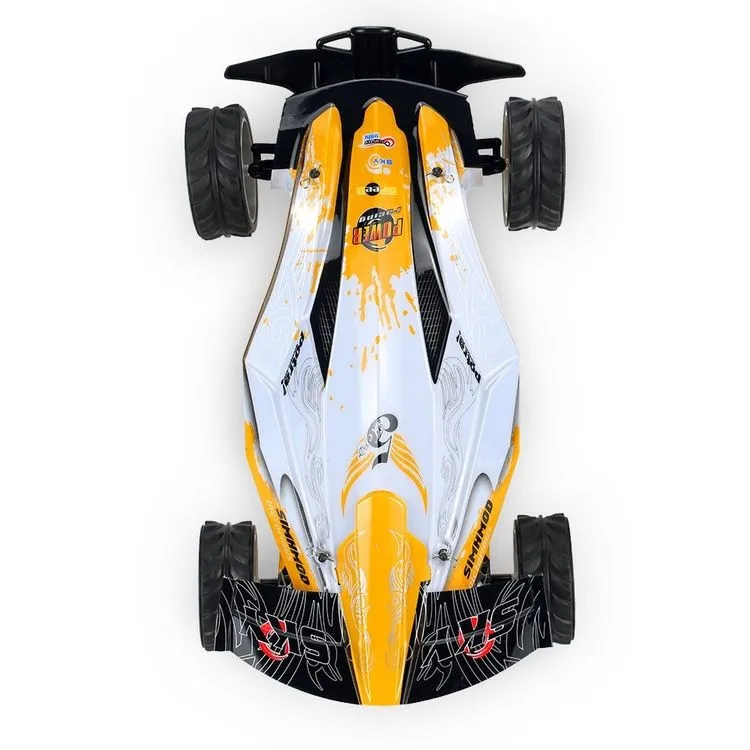 0101833a-1-10 2.4G 2WD Electric Buggy RTR RC Car_09.jpg