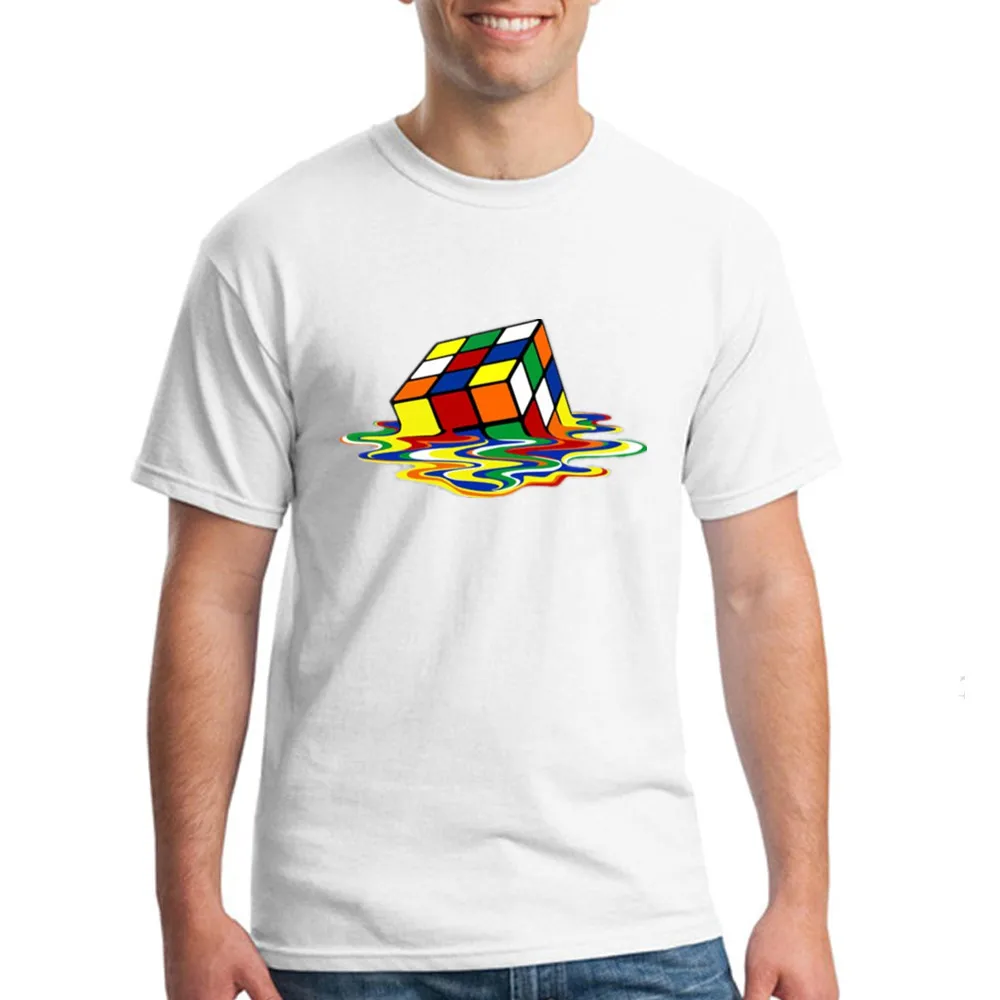 1 (13)_